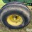 1969-john-deere-5020-image-17