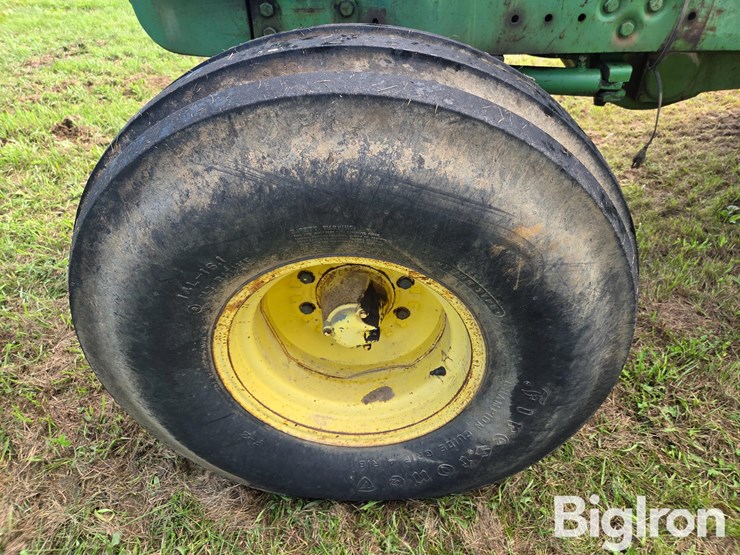 1969-john-deere-5020-image-17