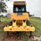 2017-deere-700k-xlt-image-6