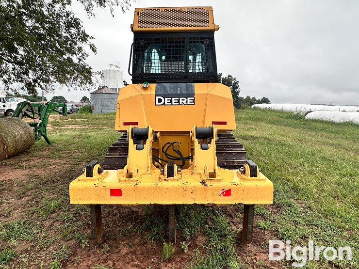 2017-deere-700k-xlt-image-6