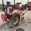 centaur-walk-behind-garden-tractor-model-f-5hp-image-7