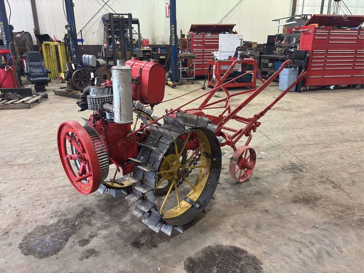 centaur-walk-behind-garden-tractor-model-f-5hp-image-7