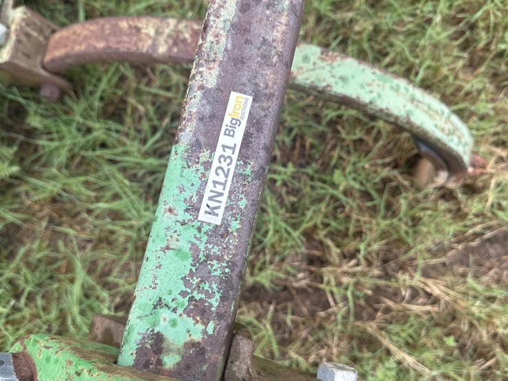 john-deere-9-image-9