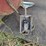 belt-drive-air-compressor-with-westinghouse-motor-image-5