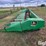 john-deere-853-image-8