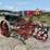 rumely-doall-image-3