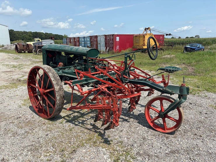 rumely-doall-image-3