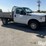 2013-ford-f250-xl-image-3