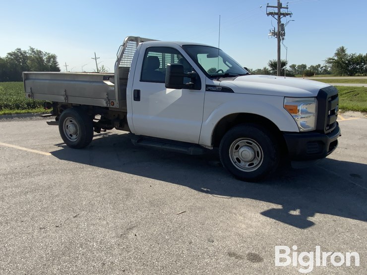 2013-ford-f250-xl-image-3