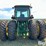 1984-john-deere-4650-image-6
