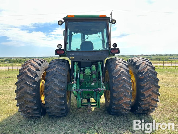 1984-john-deere-4650-image-6