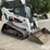 2021-bobcat-t870-image-3