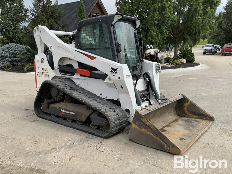 2021-bobcat-t870-image-3