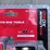#1010-•-milwaukee-m18™-redlithium™-xc5.0-extended-capacity-battery-two-pack-48-11-1852-image-2