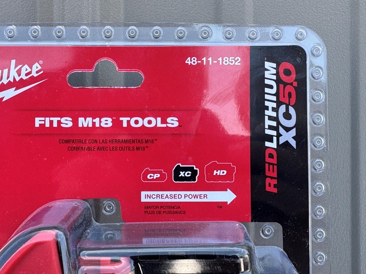 #1010-•-milwaukee-m18™-redlithium™-xc5.0-extended-capacity-battery-two-pack-48-11-1852-image-2