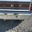 chevrolet-c10-image-67