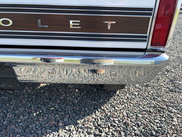 chevrolet-c10-image-67