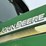 2005-john-deere-9220-image-20