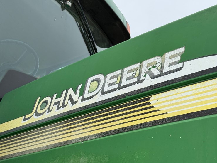 2005-john-deere-9220-image-20