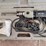 porter-cable-corded-hammer-drill-image-1