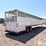 2017-neville-built-53’-t/a-ground-load-livestock-trailer-image-5