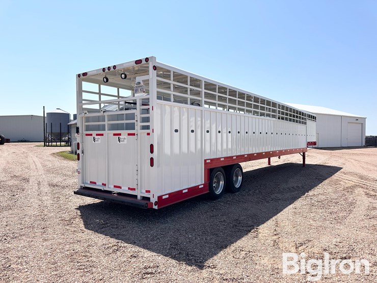 2017-neville-built-53’-t/a-ground-load-livestock-trailer-image-5