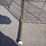 qty-of-(3)-metal-racks-image-8