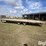 2012-titan-trailer-image-8
