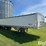 2020-wilson-dwh-600-image-3