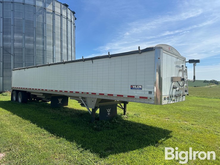 2020-wilson-dwh-600-image-3