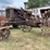 oliver-1800-image-2