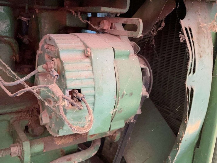 john-deere-4020-image-38