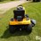2019-cub-cadet-lt50-50"-lawn-tractor-image-6