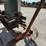 sta-rite-4-hp-hit-&-miss-engine-on-truck-image-53