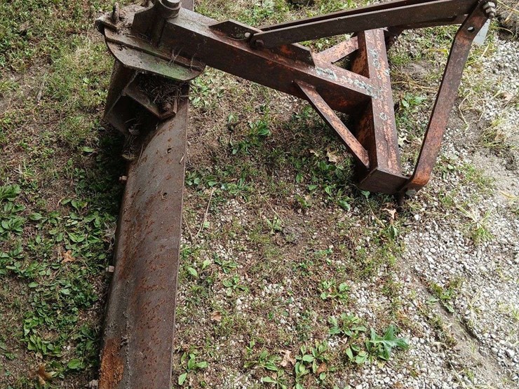 3pt-blade-image-3