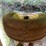 john-deere-4020-image-19