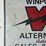 winpower-alternators-authorized-sales-&-service-sign.-image-2