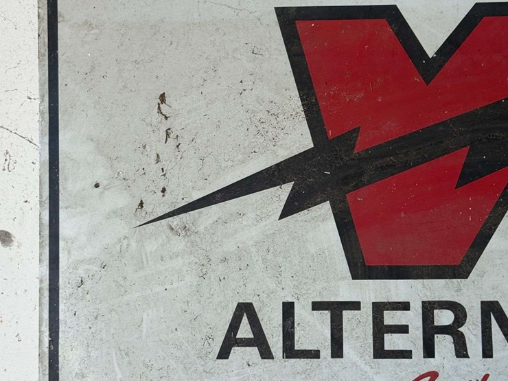 winpower-alternators-authorized-sales-&-service-sign.-image-2