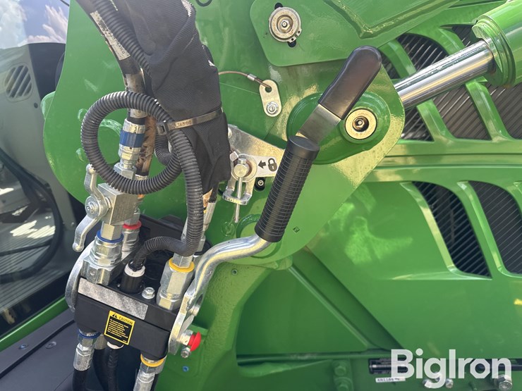 2024-john-deere-6130m-image-18
