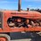 allis-chalmers-wc-image-8
