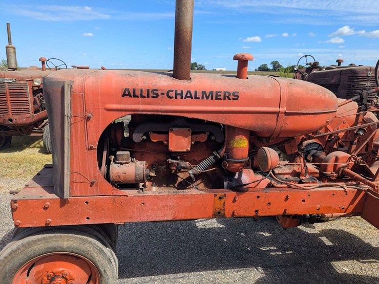 allis-chalmers-wc-image-8