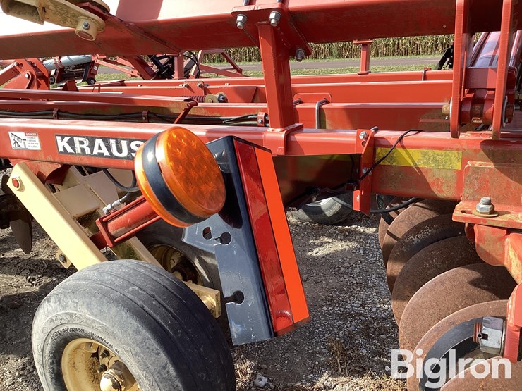 2010-krause-8200-31w-image-19