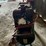 lot-of-2-portable-air-compressors-–-excell-20-gallon-gas-powered-&-older-electric-unit-image-9
