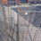 qty-of-(3)-metal-racks-image-9