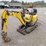 wacker-neuson-803-image-7