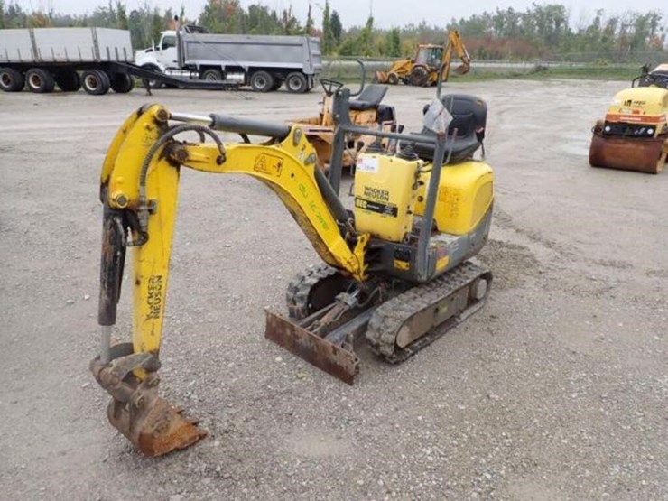 wacker-neuson-803-image-7