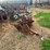 allis-chalmers-3-bottom-snap-coupler-plow-image-3