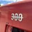 farmall-300-image-64
