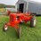 allis-chalmers-ca-tractor-image-4