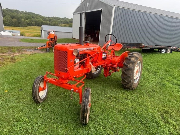 allis-chalmers-ca-tractor-image-4